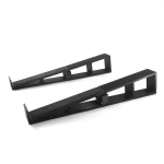 Restand Traktor Kontrol S4 Mk3/Mk2 Stand