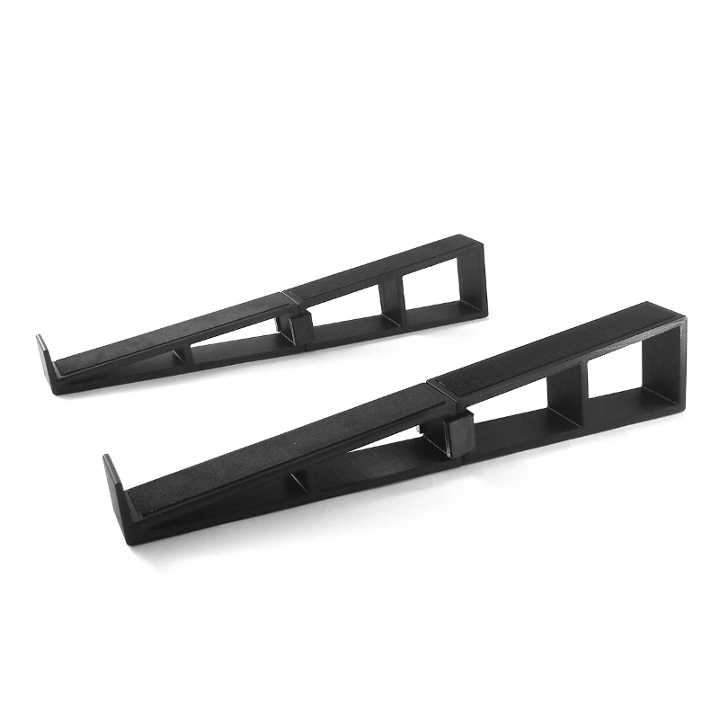 Traktor Kontrol S4 Mk3-Mk2 Stand