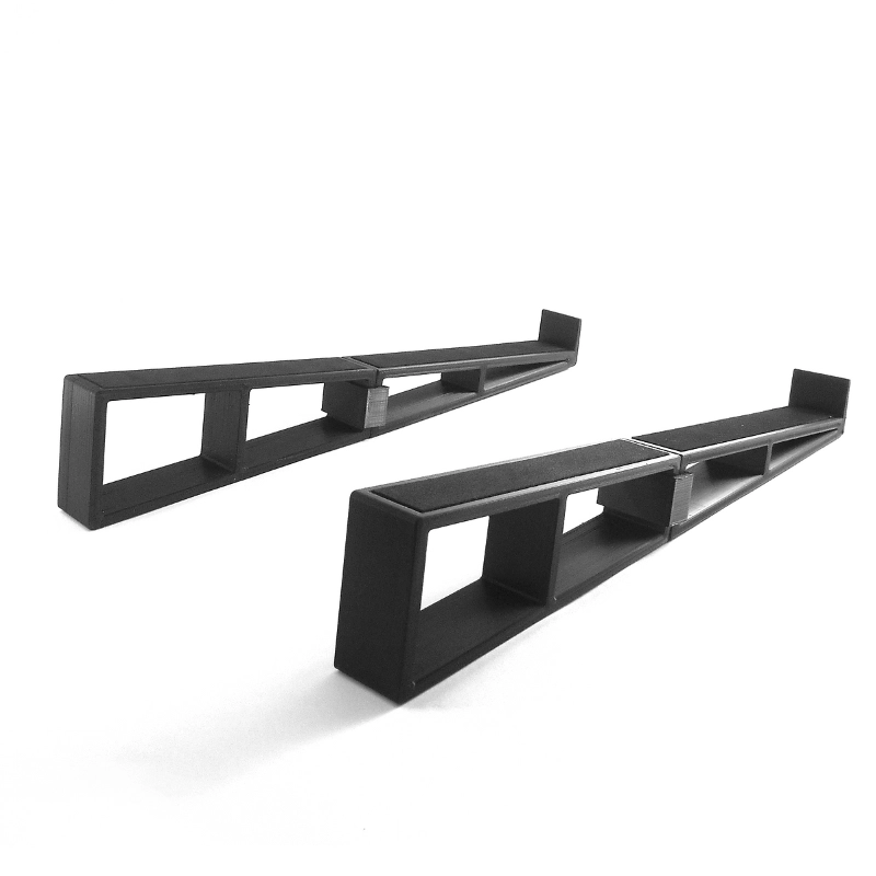 Traktor Kontrol S4 Mk3-Mk2 Stand 2