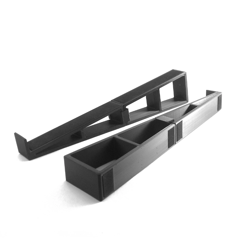 Traktor Kontrol S4 Mk3-Mk2 Stand 3