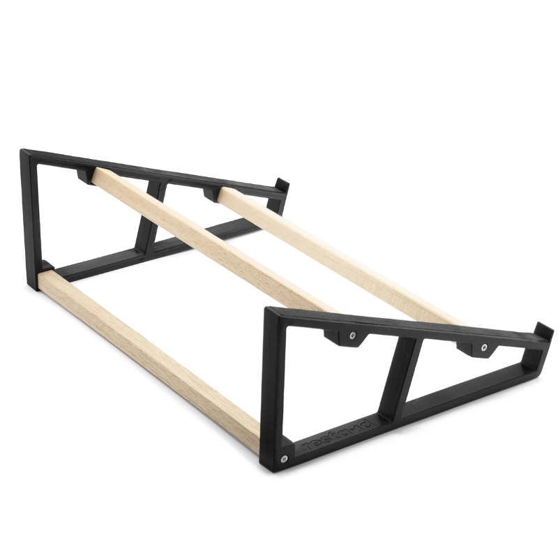 Novation Bass Station II Stand 2