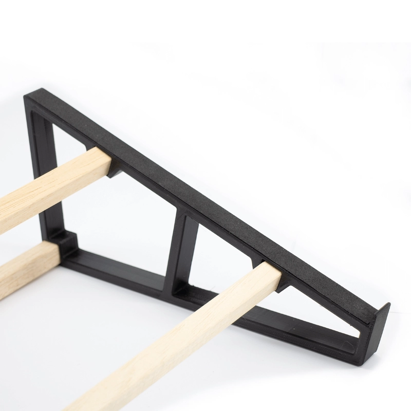 Novation Bass Station II Stand 3