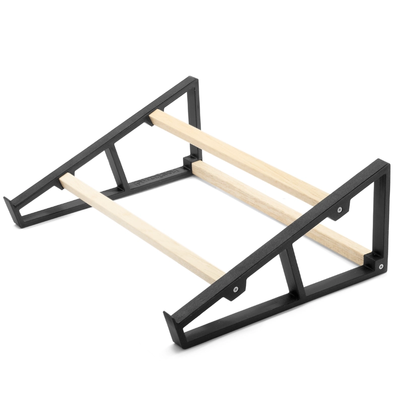 Novation Bass Station II Stand