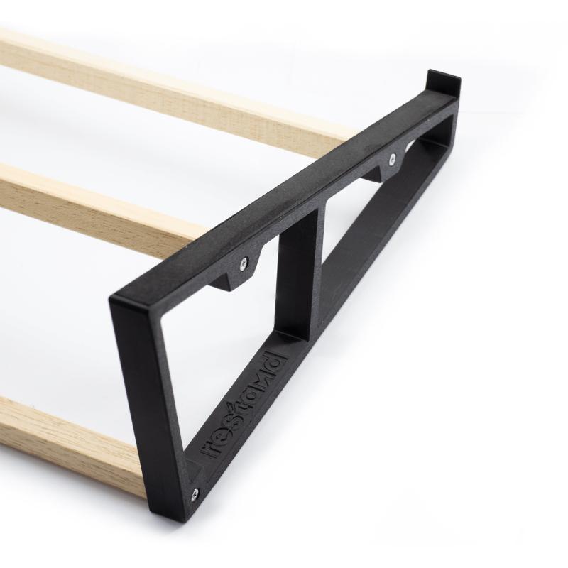 Novation Bass Station II Stand 5