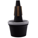 3DM Sordina Cup per Tromba Nera