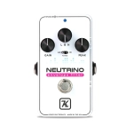 Keeley Neutrino V2 NEUTRINO V2 Envelope Filter per chitarra