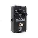 Keeley Moon Op-Amp Fuzz per chitarra e Basso
