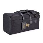 Gard 9MSK Borsa in Tessuto per Tromba + Flicorno/Due Trombe