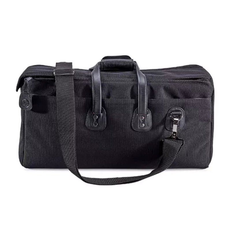 Gard 9MSK Borsa in Tessuto per Tromba + Flicorno/Due Trombe
