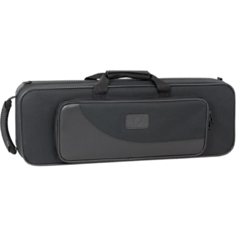 Ortolà Custodia per Sax Soprano Chiver Smontabile