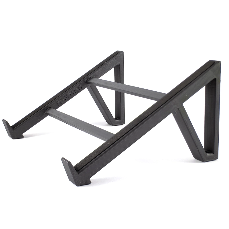 Novation Circuit OG Mono Station Tracks Rhytm Stand