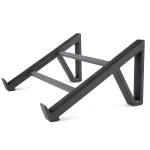 Restand Novation Circuit OG/ Mono Station/ Tracks/ Rhytm Stand