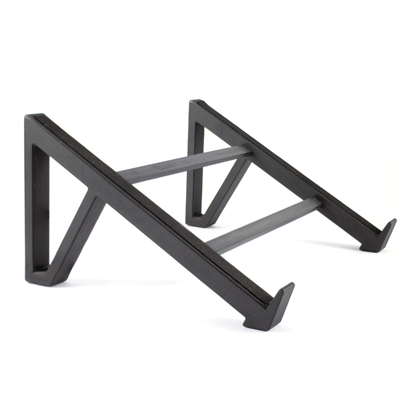 Novation Circuit OG Mono Station Tracks Rhytm Stand 2