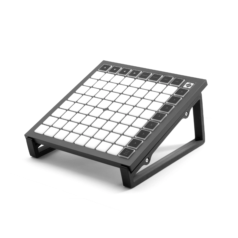 Novation Launchpad Mini Stand 2