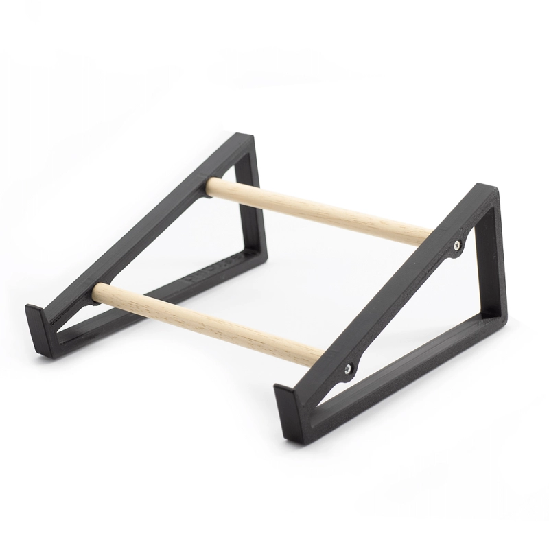 Novation Launchpad Mini Stand