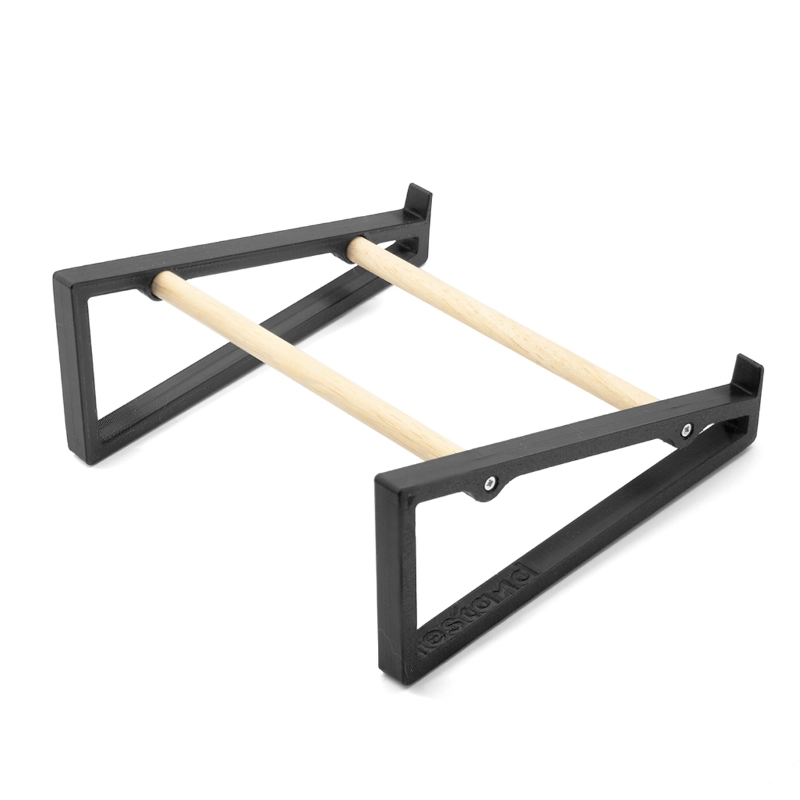 Novation Launchpad Mini Stand 3