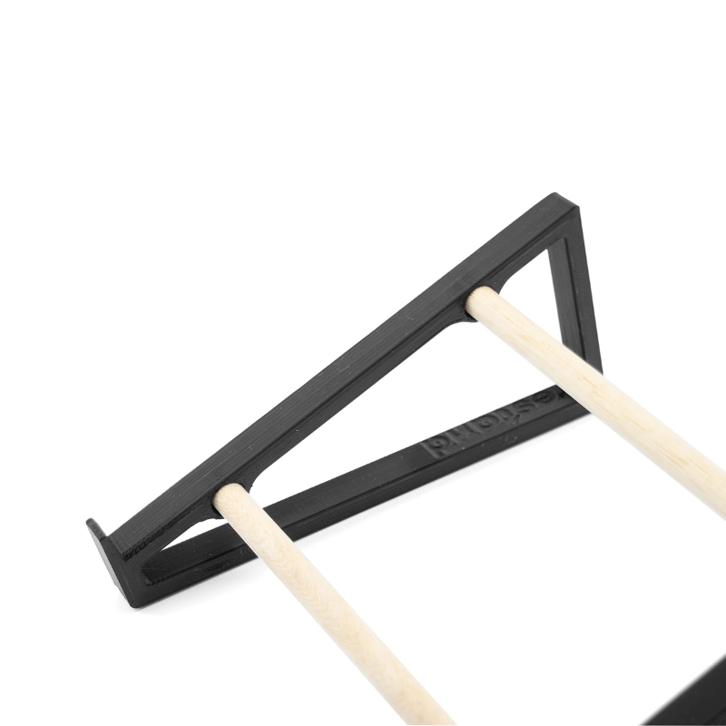 Novation Launchpad Mini Stand 4