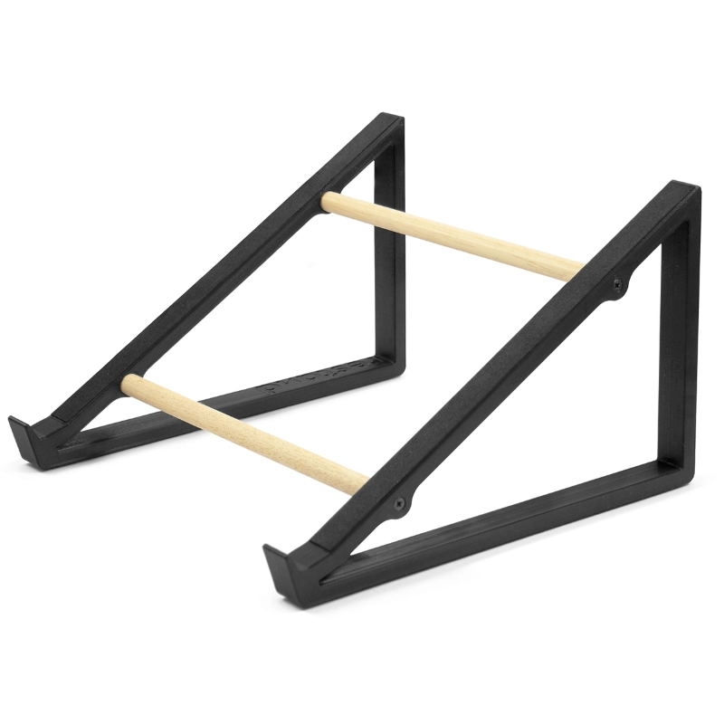 Novation Launchpad Pro MK3 Stand