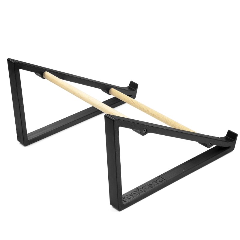 Novation Launchpad Pro MK3 Stand 2