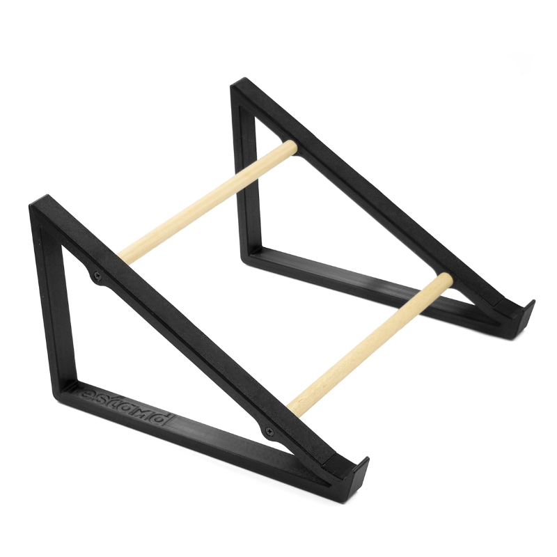 Novation Launchpad Pro MK3 Stand 3