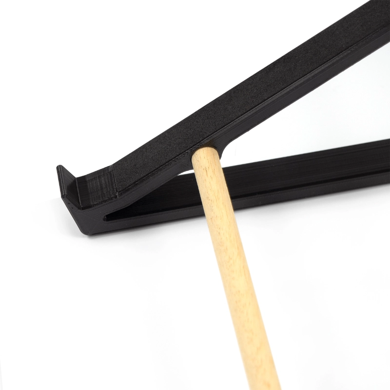 Novation Launchpad Pro MK3 Stand 4