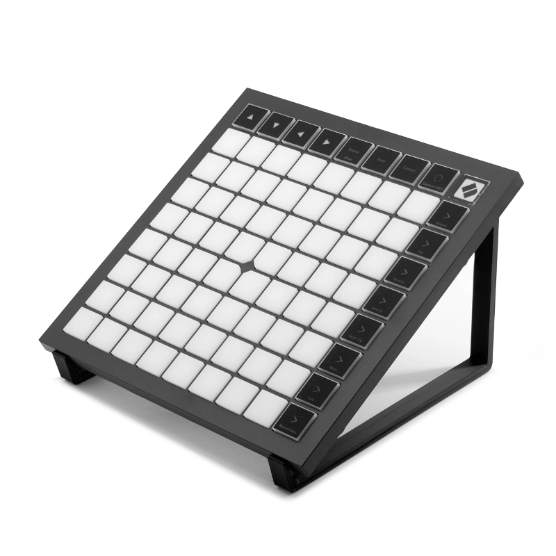 Novation Launchpad X Stand 2
