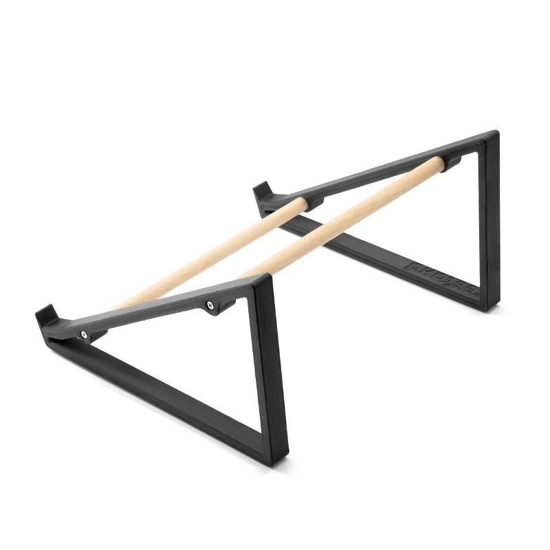 Novation Launchpad X Stand 3