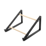 Restand Novation Launchpad X