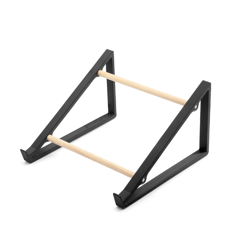 Novation Launchpad X Stand