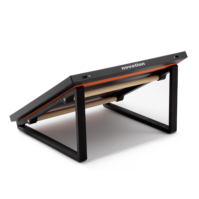 Novation Launchpad X Stand 4