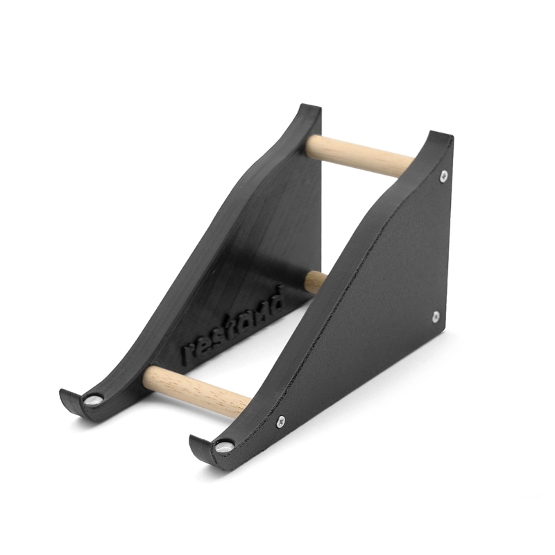 RME Babyface Pro FS Stand