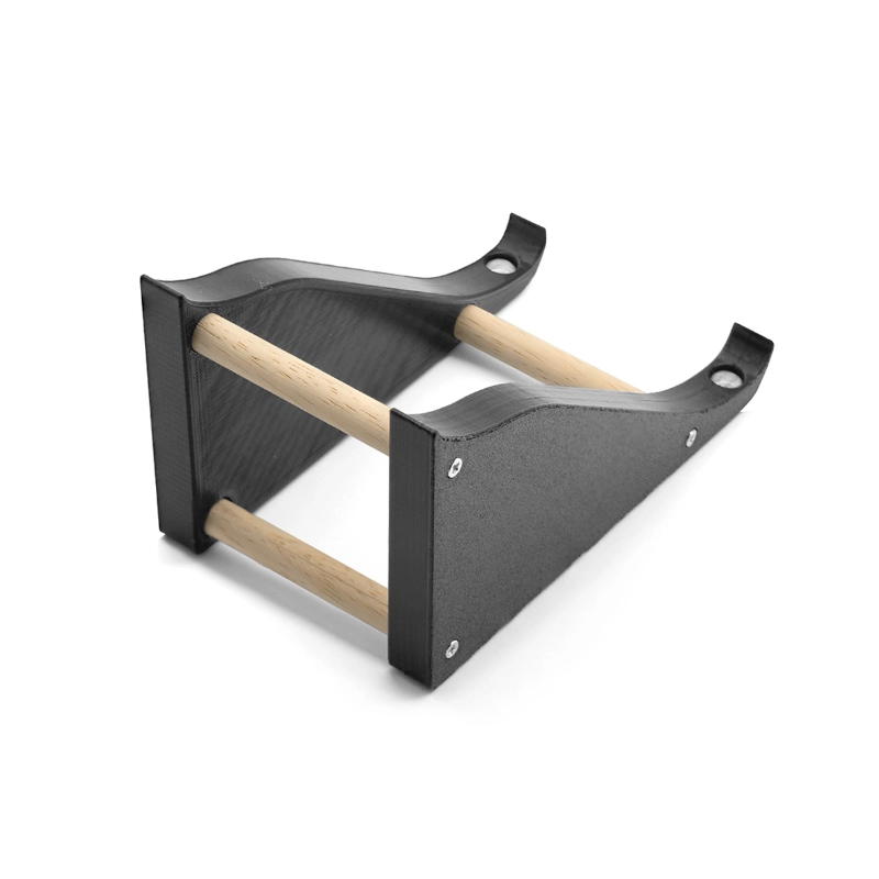 RME Babyface Pro FS Stand 2