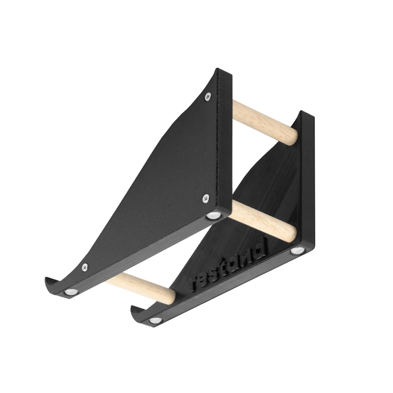 RME Babyface Pro FS Stand 3