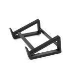 Restand Roland AIRA Compact Stand