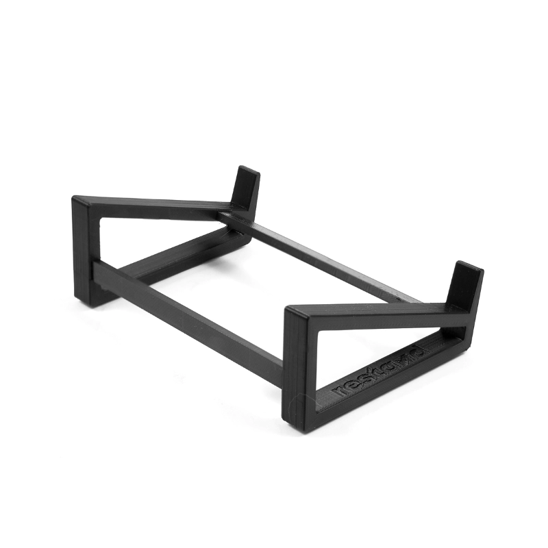 Roland AIRA Compact Stand 4