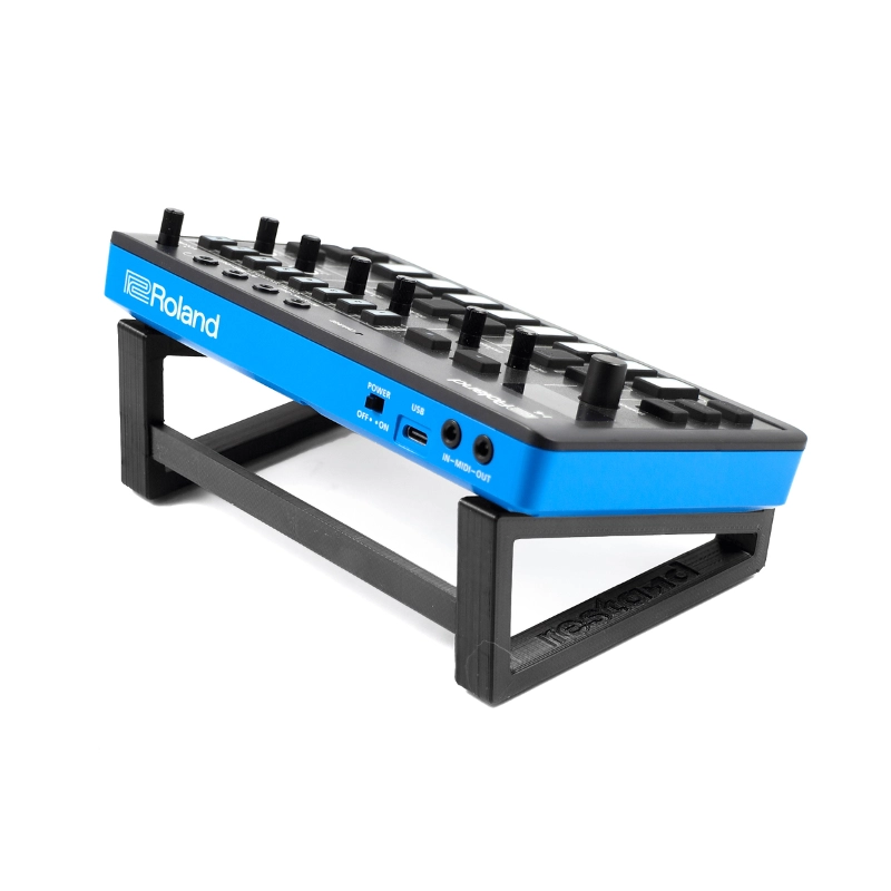 Roland AIRA Compact Stand 5