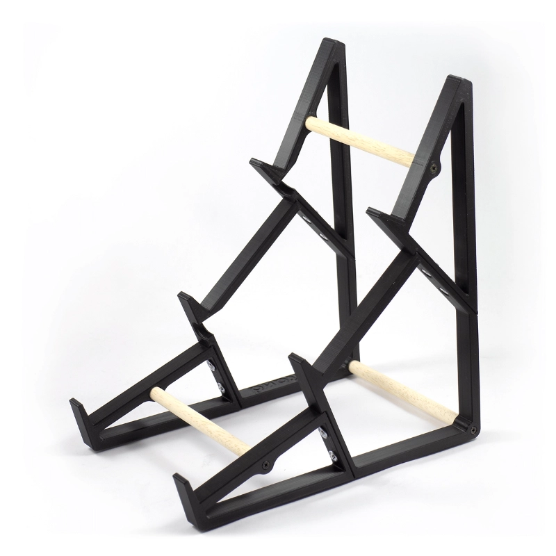 Roland AIRA Compact Triple Stand