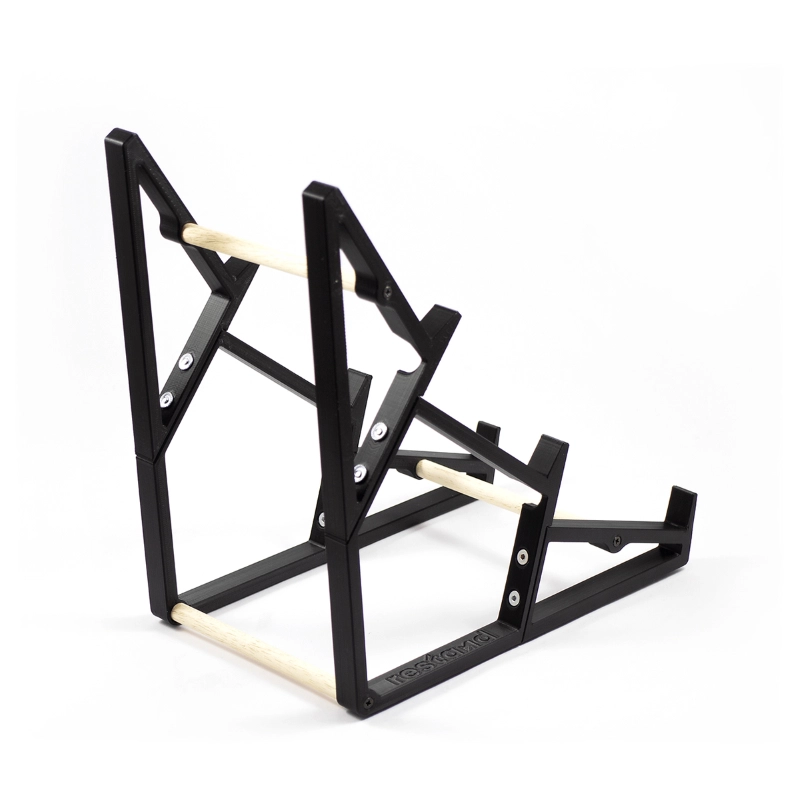 Roland AIRA Compact Triple Stand 3