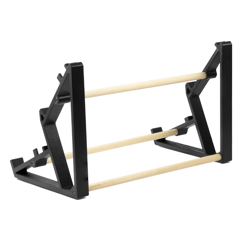 Roland Boutique Dual Stand 3