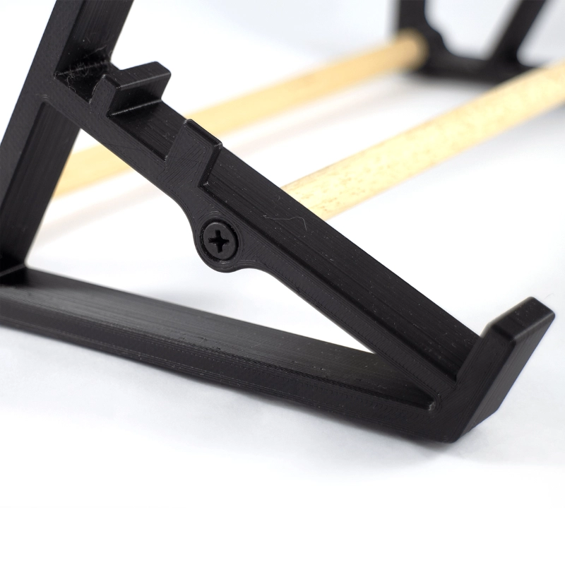 Roland Boutique Dual Stand 5