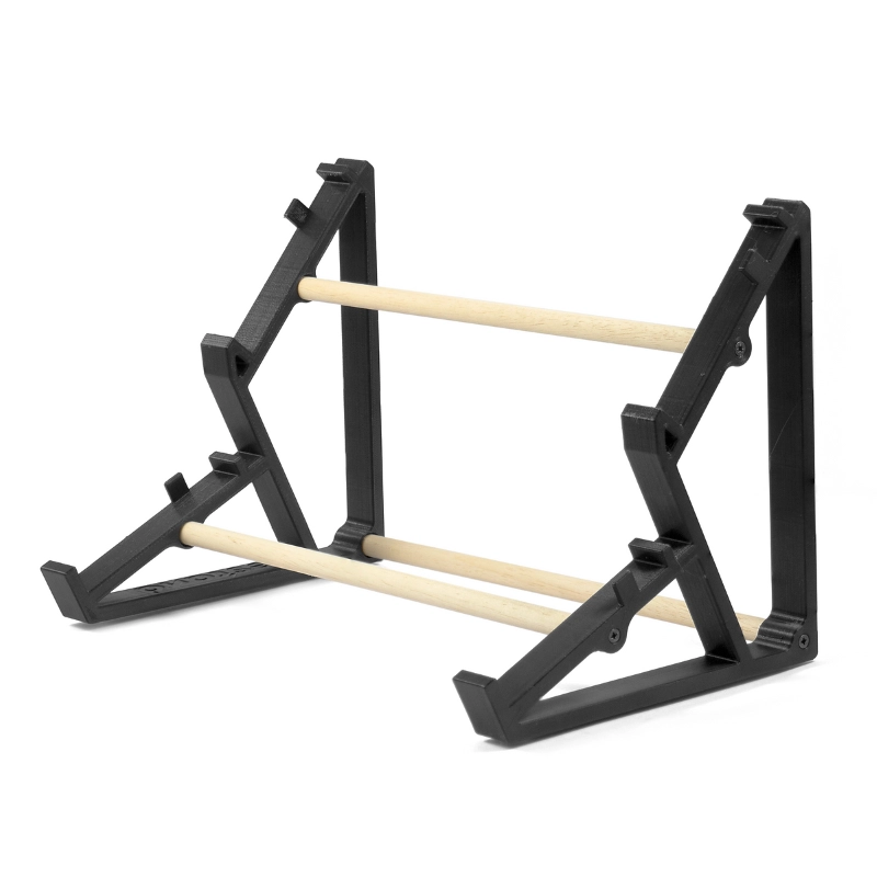 Roland Boutique Dual Stand