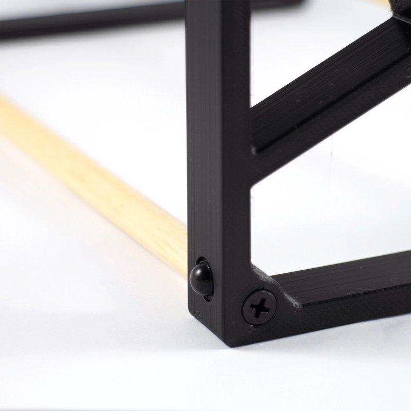 Roland Boutique Dual Stand 6