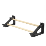 Restand Roland Boutique Stand