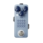 JHS Pedals STD Tidewater Tremolo Mini Tremolo