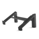 Restand Roland TR-6S Stand