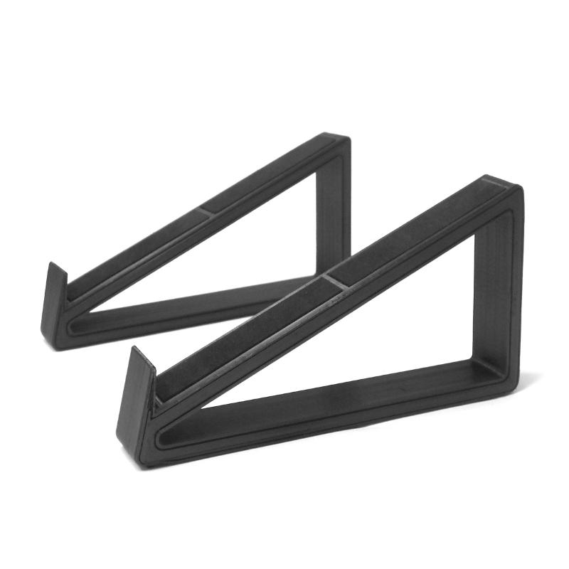 Softube Console 1 MKII-Console Fader 1 Stand