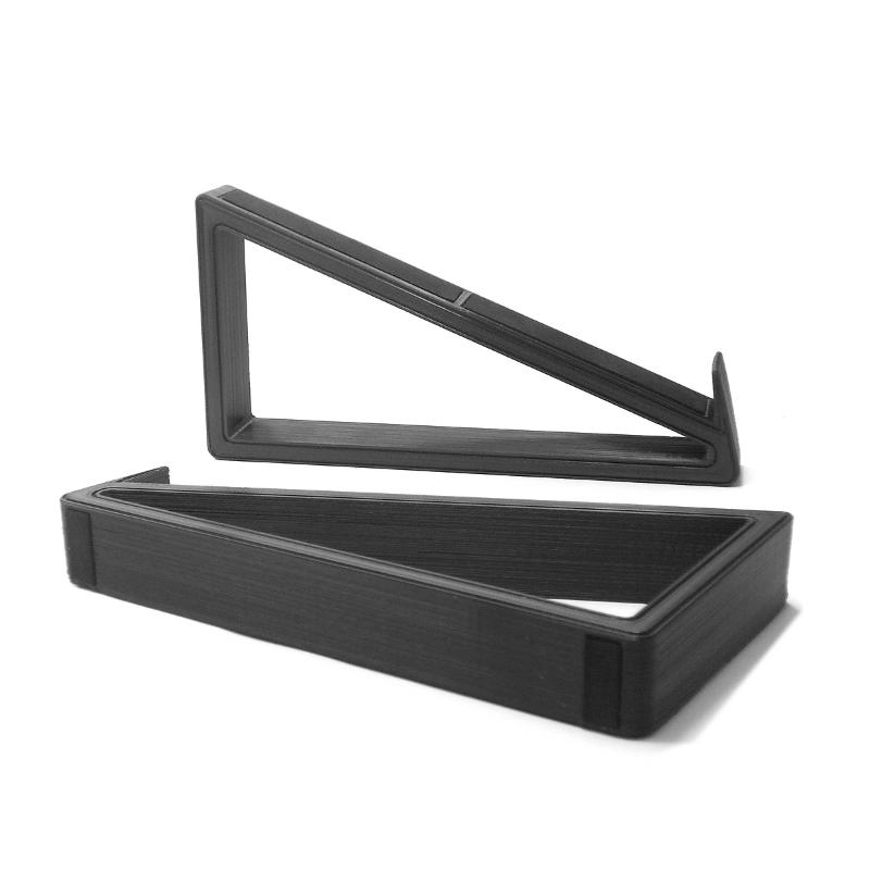 Softube Console 1 MKII-Console Fader 1 Stand 2