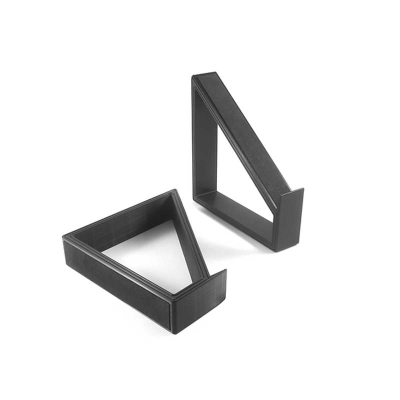 Softube Console 1 MKII Raised Stand 2