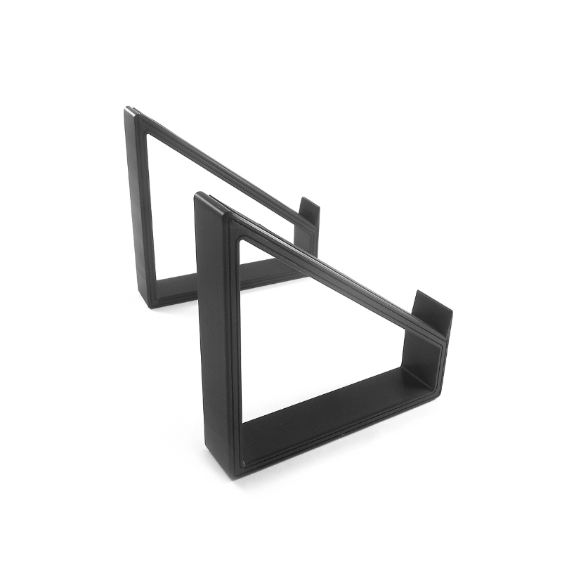 Softube Console 1 MKII Raised Stand 3