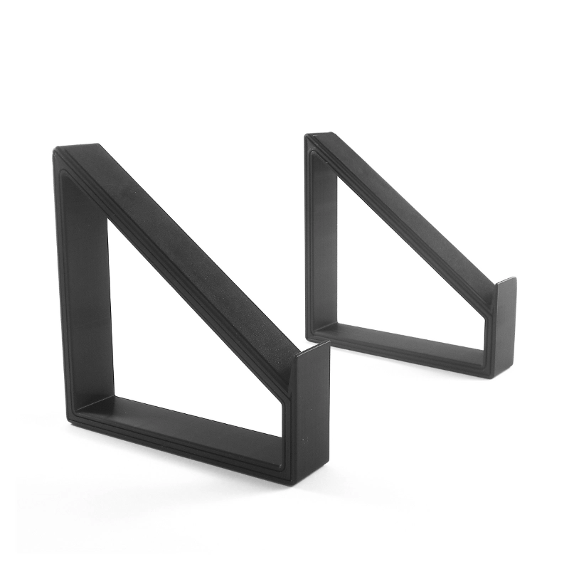 Softube Console 1 MKII Raised Stand 4